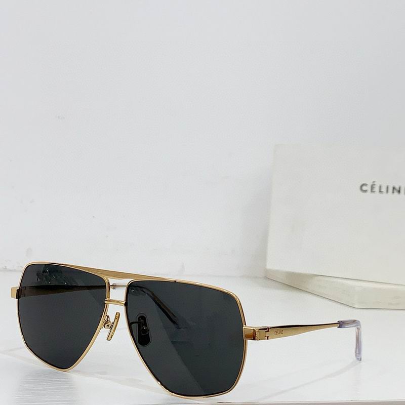 Celine Glasses (58)